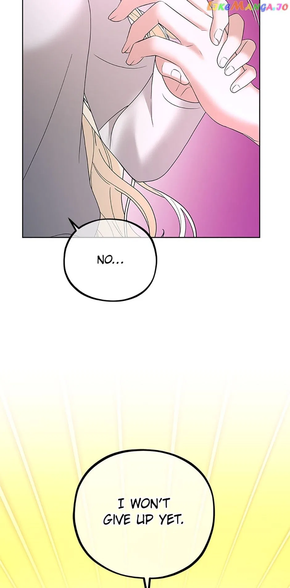 MAVE: Another World Chapter 31 – Page 55