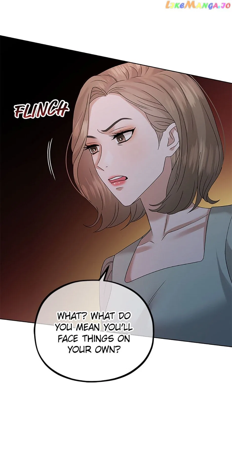 MAVE: Another World Chapter 31 – Page 57