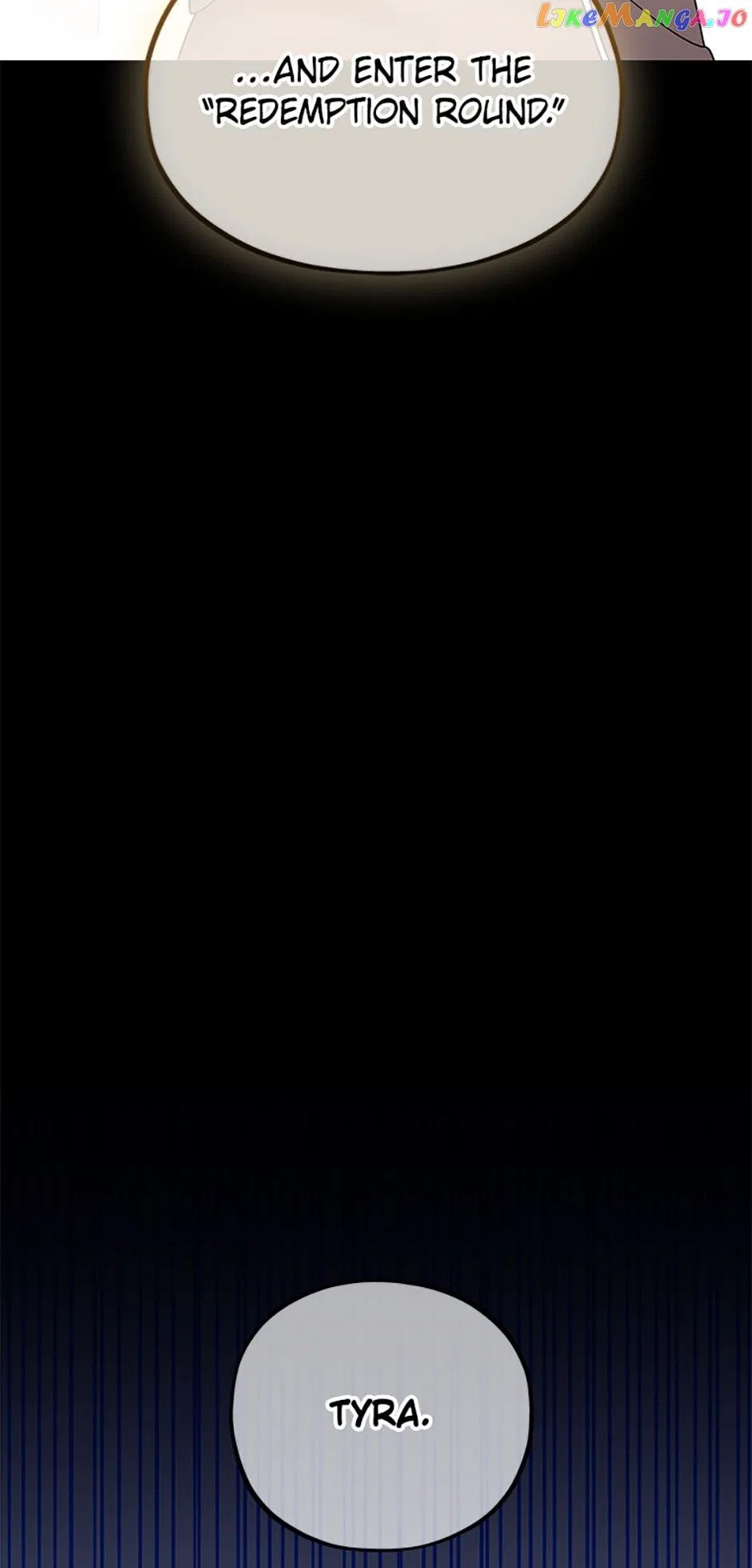 MAVE: Another World Chapter 31 – Page 59