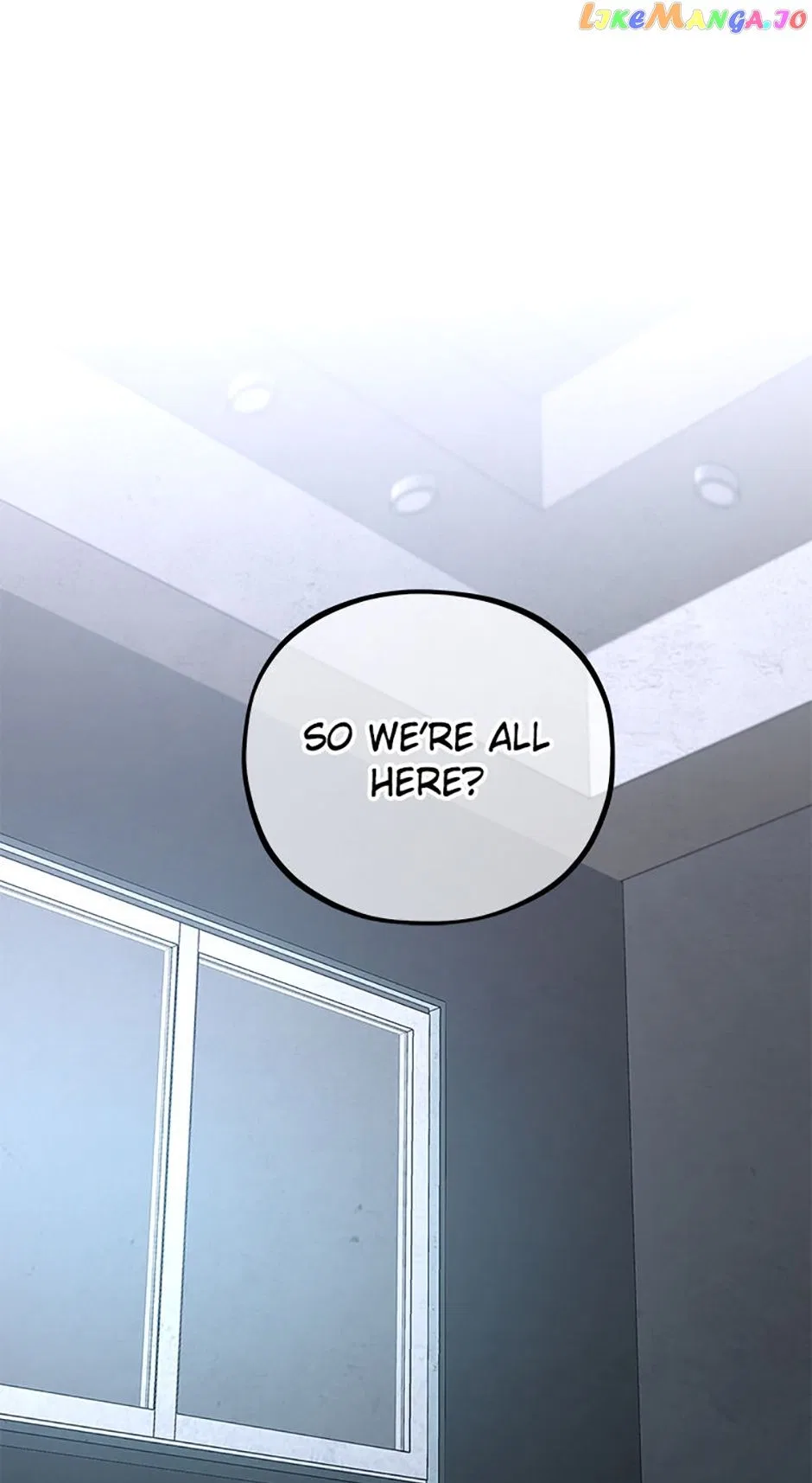 MAVE: Another World Chapter 31 – Page 66