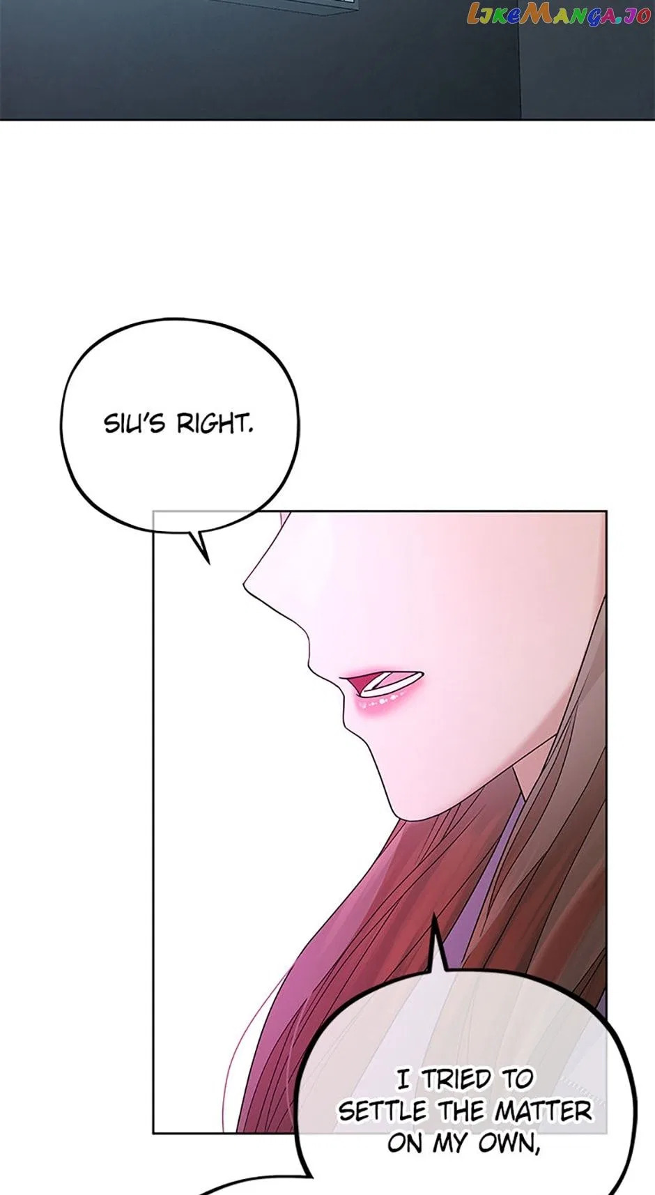 MAVE: Another World Chapter 31 – Page 67