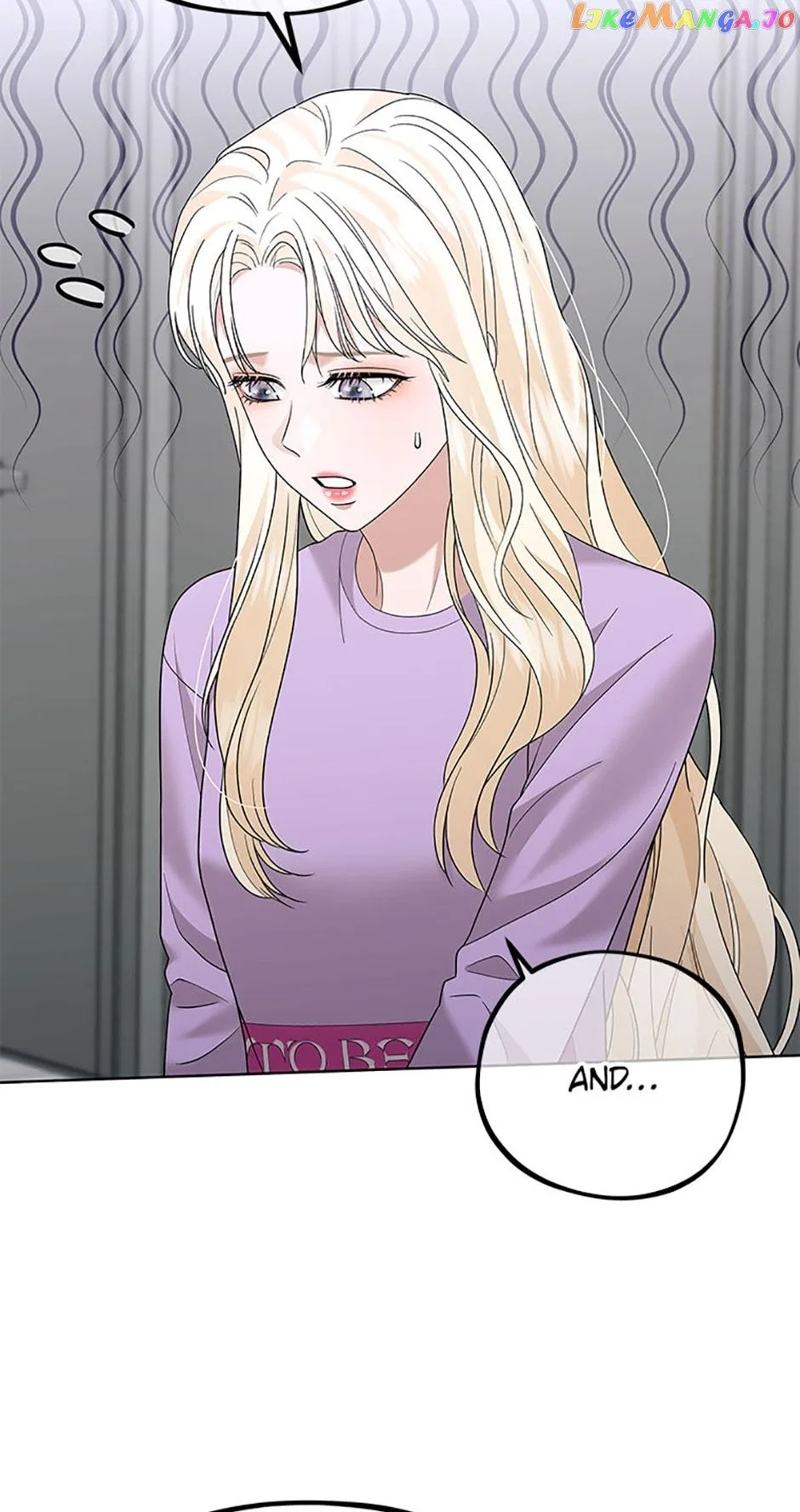 MAVE: Another World Chapter 30 – Page 16