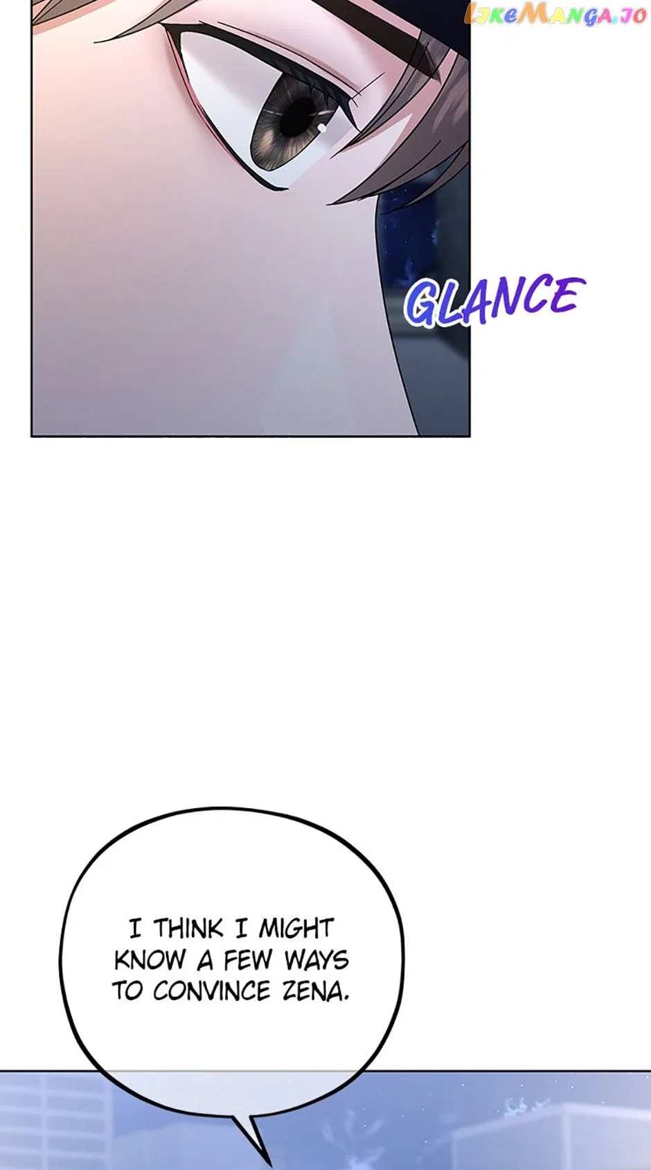 MAVE: Another World Chapter 29 – Page 10