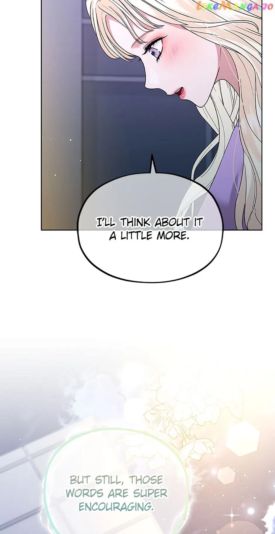 MAVE: Another World Chapter 29 – Page 16