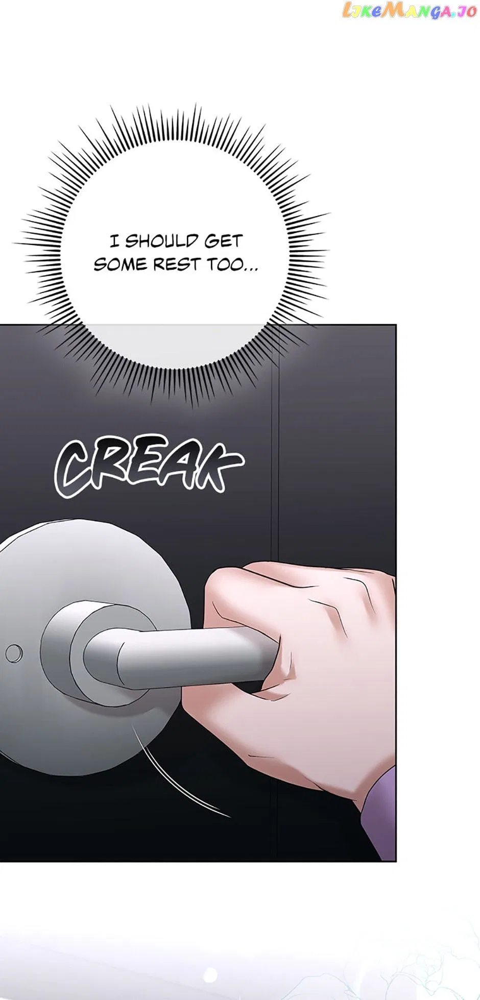 MAVE: Another World Chapter 29 – Page 38