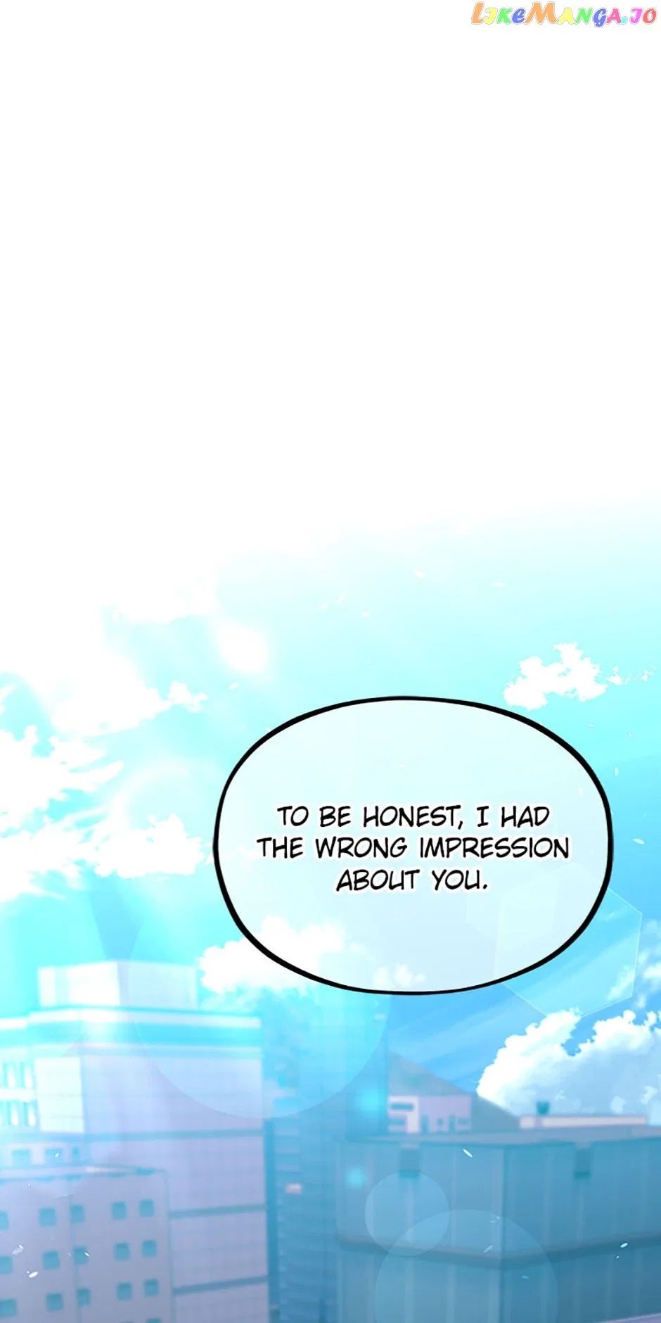 MAVE: Another World Chapter 29 – Page 43