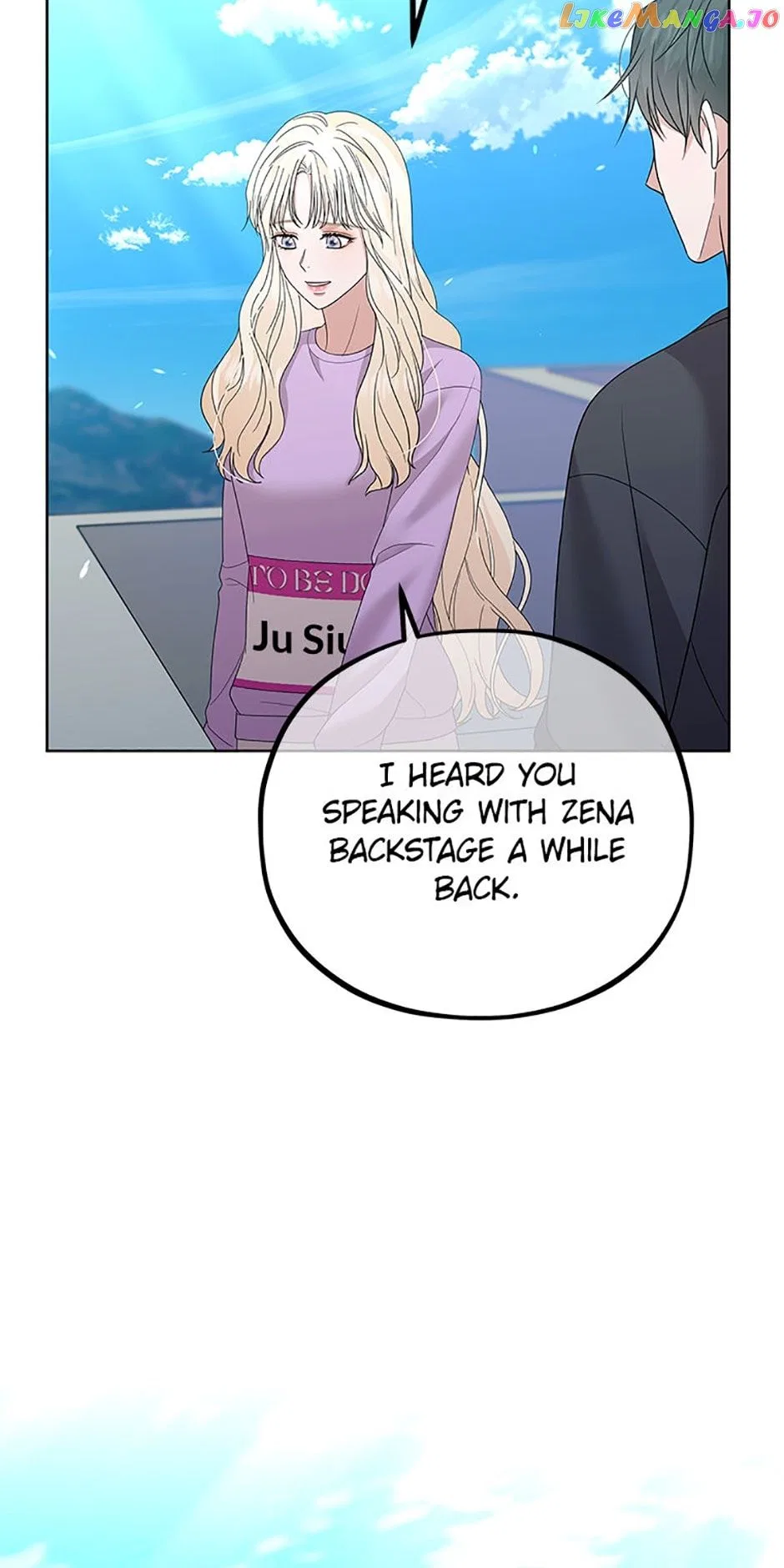 MAVE: Another World Chapter 29 – Page 45