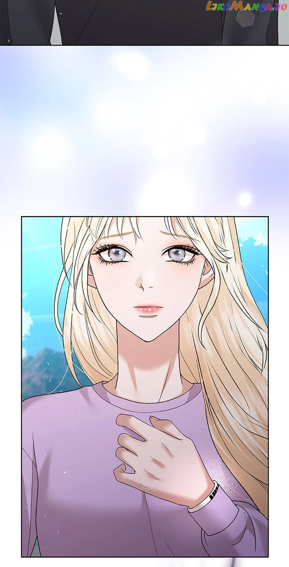 MAVE: Another World Chapter 29 – Page 61