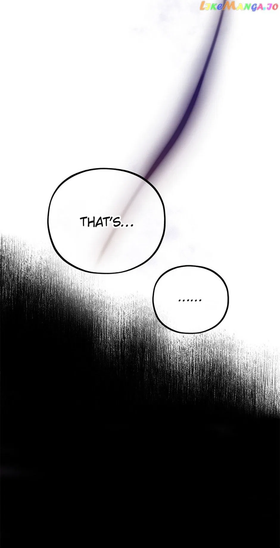 MAVE: Another World Chapter 29 – Page 62