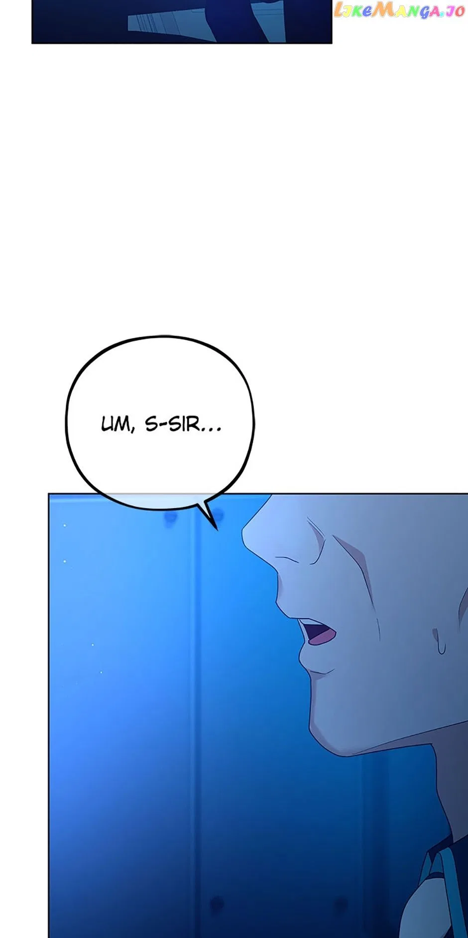 MAVE: Another World Chapter 29 – Page 66