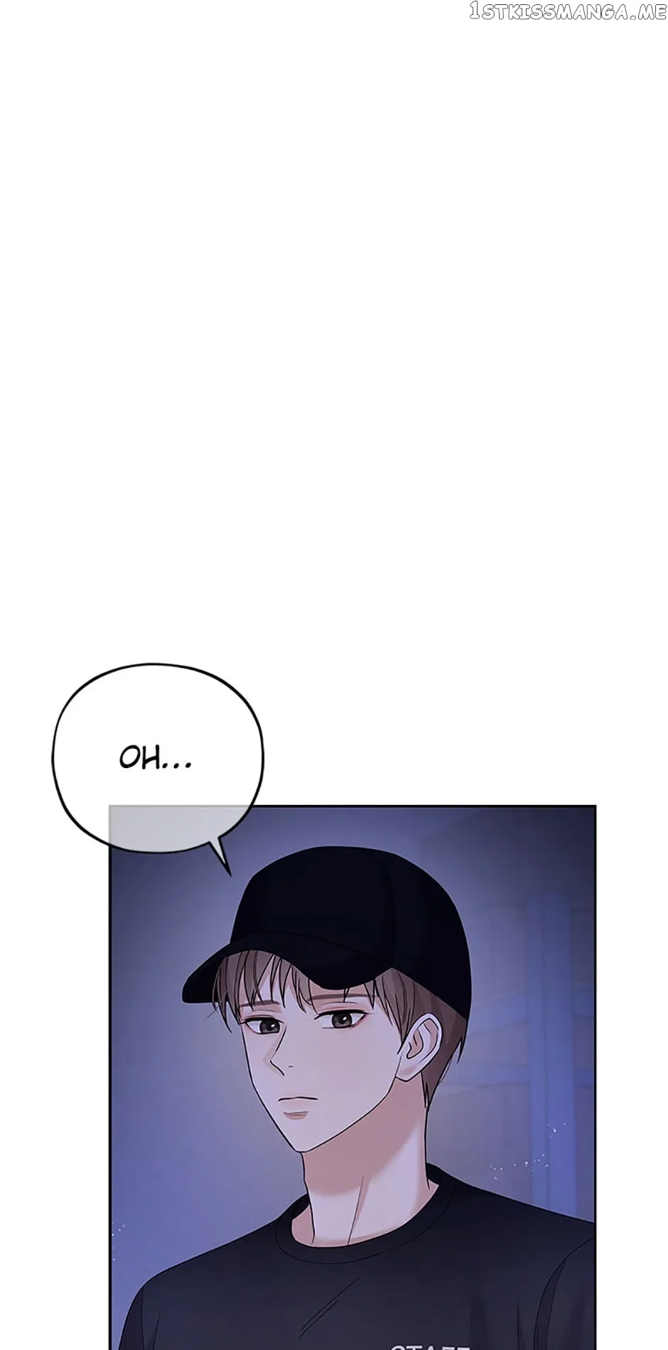 MAVE: Another World Chapter 28 – Page 1