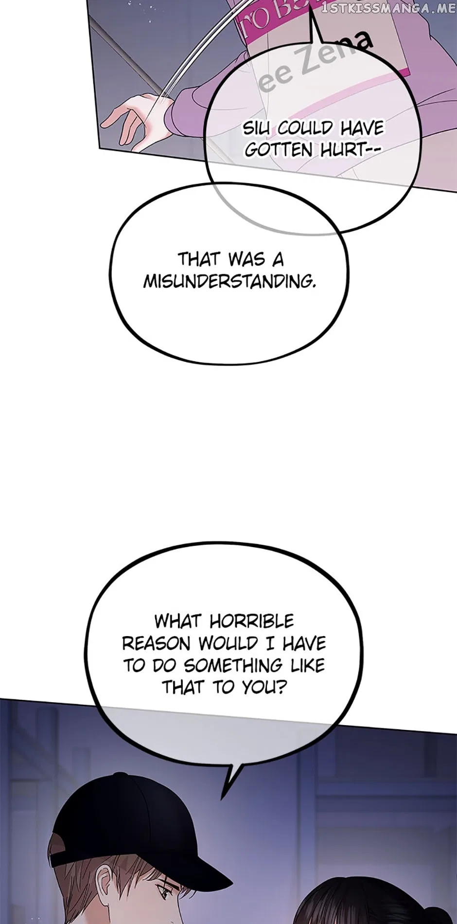 MAVE: Another World Chapter 28 – Page 4