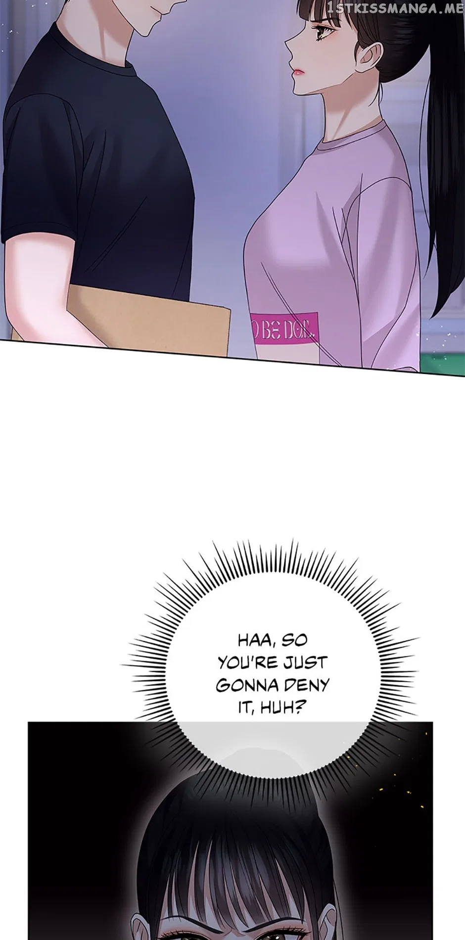 MAVE: Another World Chapter 28 – Page 5