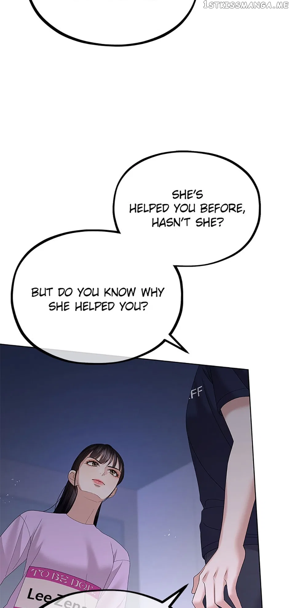 MAVE: Another World Chapter 28 – Page 10