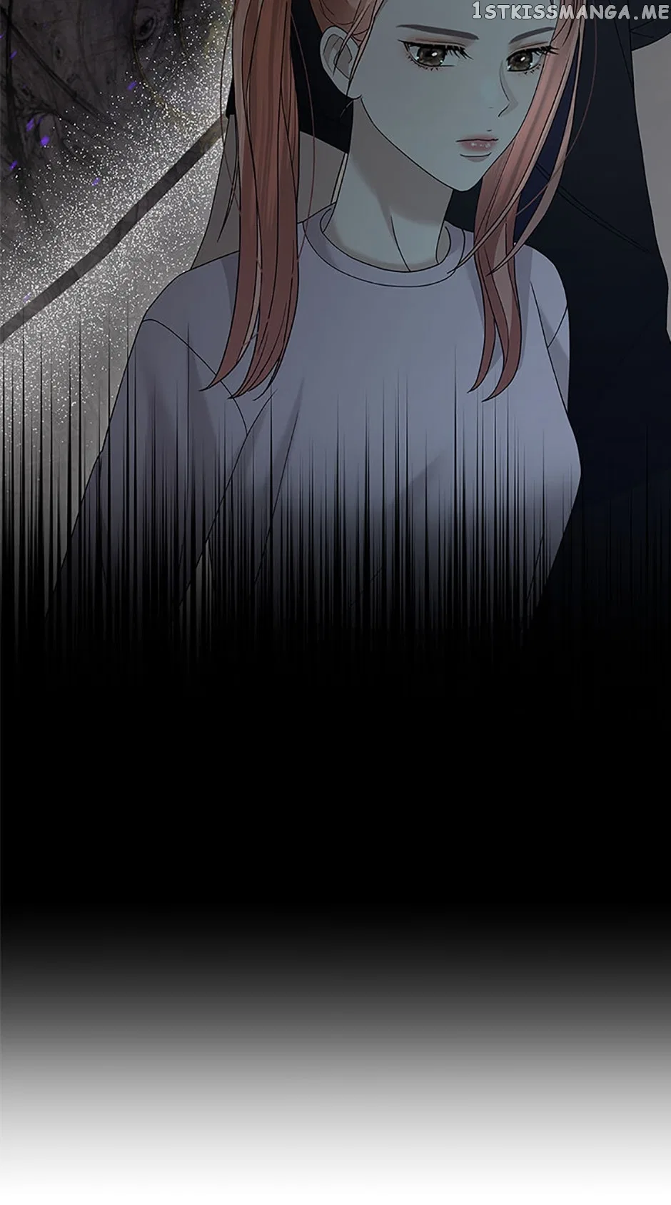 MAVE: Another World Chapter 28 – Page 19