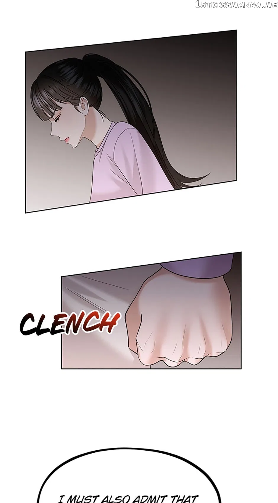 MAVE: Another World Chapter 28 – Page 47