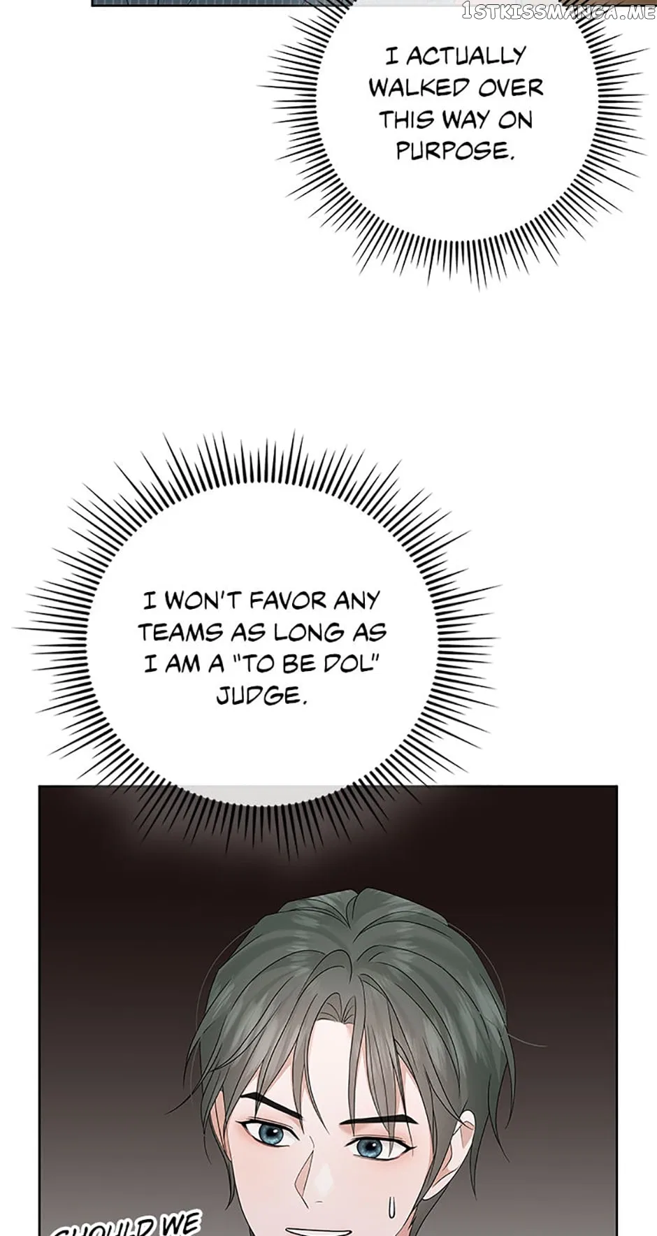 MAVE: Another World Chapter 28 – Page 58