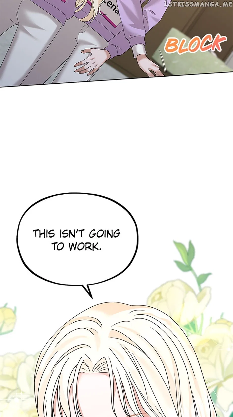 MAVE: Another World Chapter 28 – Page 63