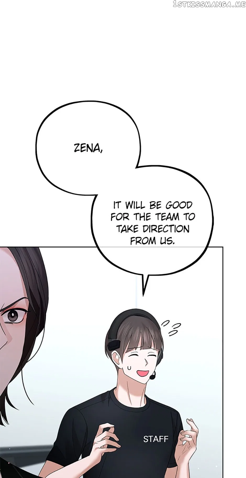 MAVE: Another World Chapter 27 – Page 16