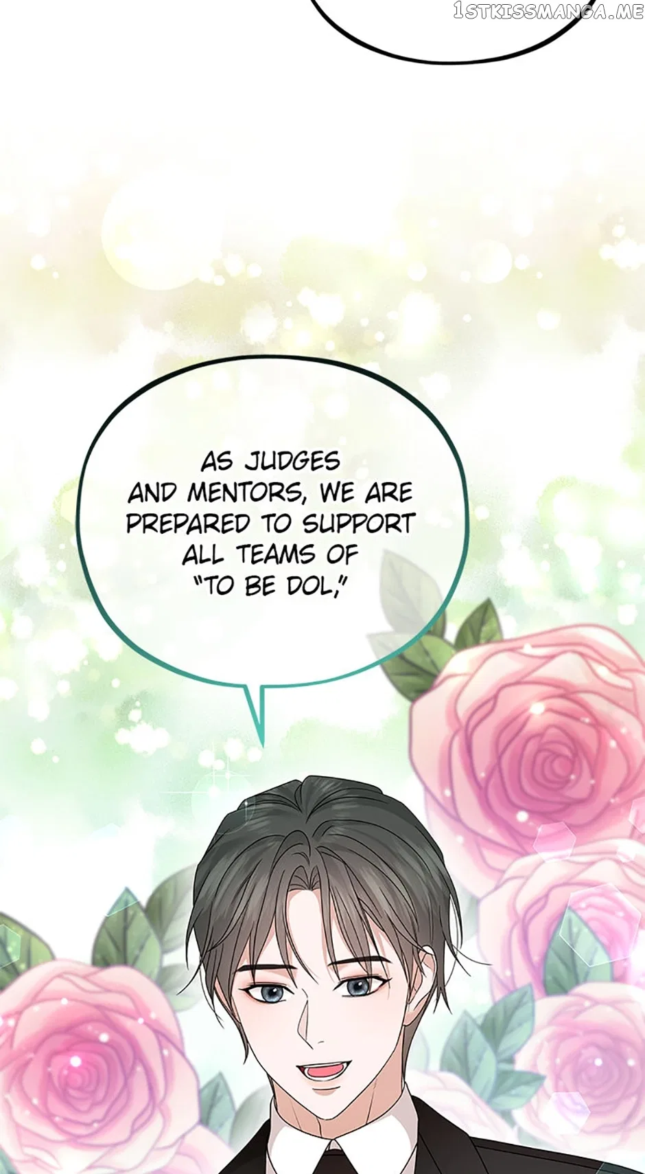 MAVE: Another World Chapter 27 – Page 21