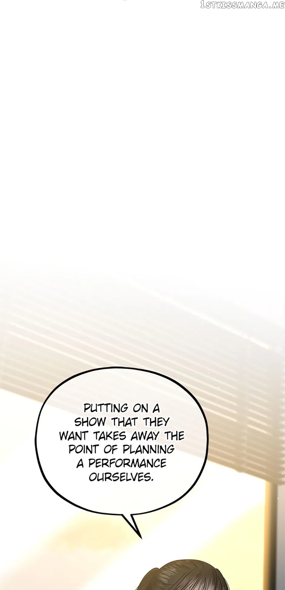 MAVE: Another World Chapter 27 – Page 27