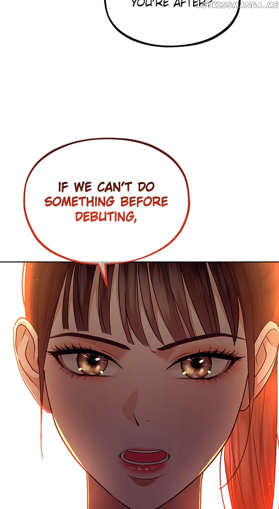 MAVE: Another World Chapter 27 – Page 32