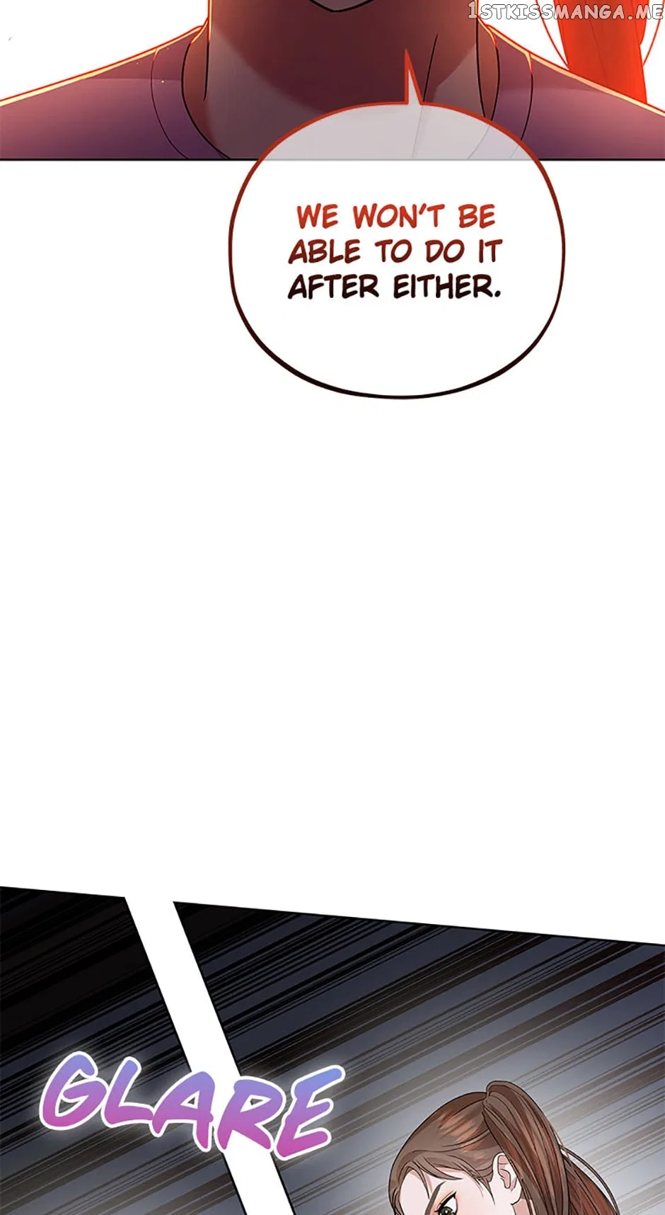 MAVE: Another World Chapter 27 – Page 33