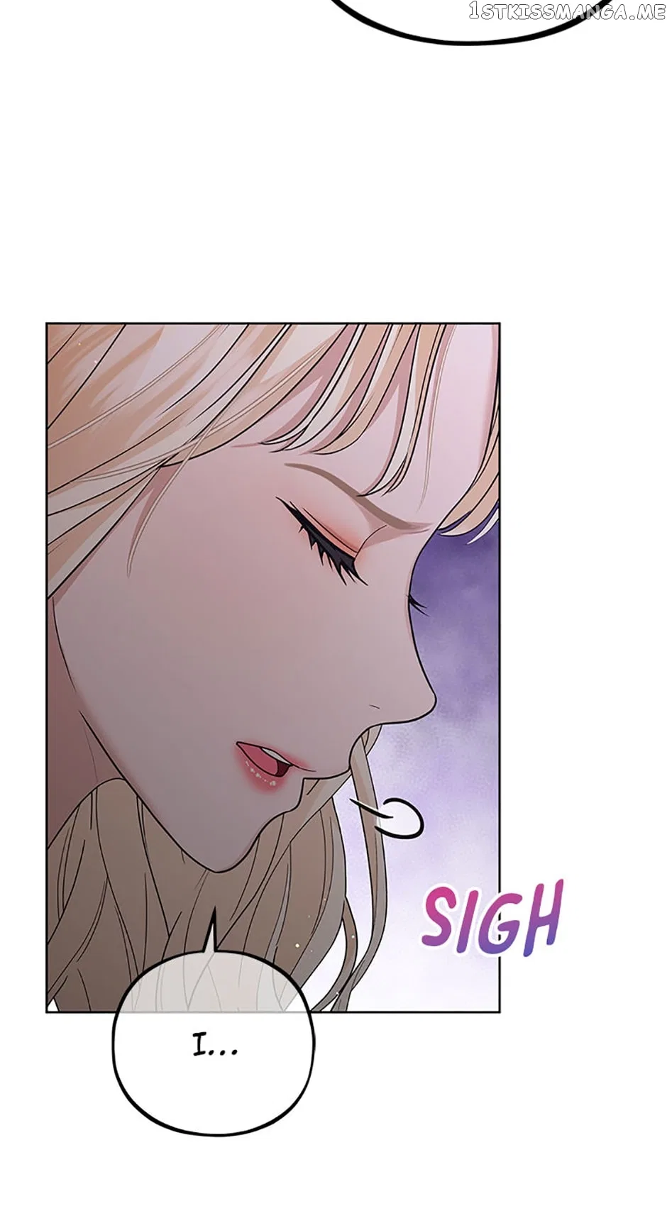 MAVE: Another World Chapter 27 – Page 37