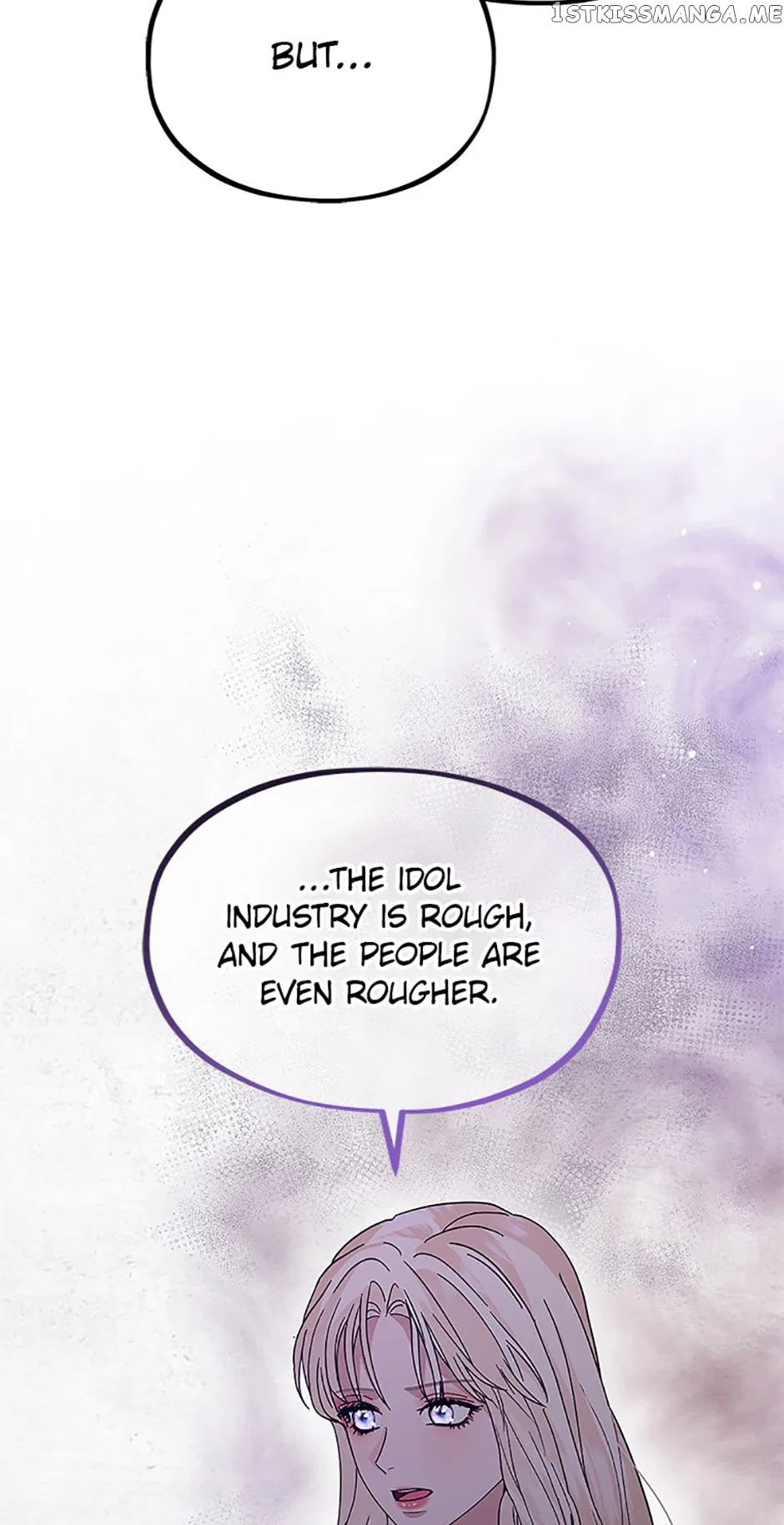 MAVE: Another World Chapter 27 – Page 40