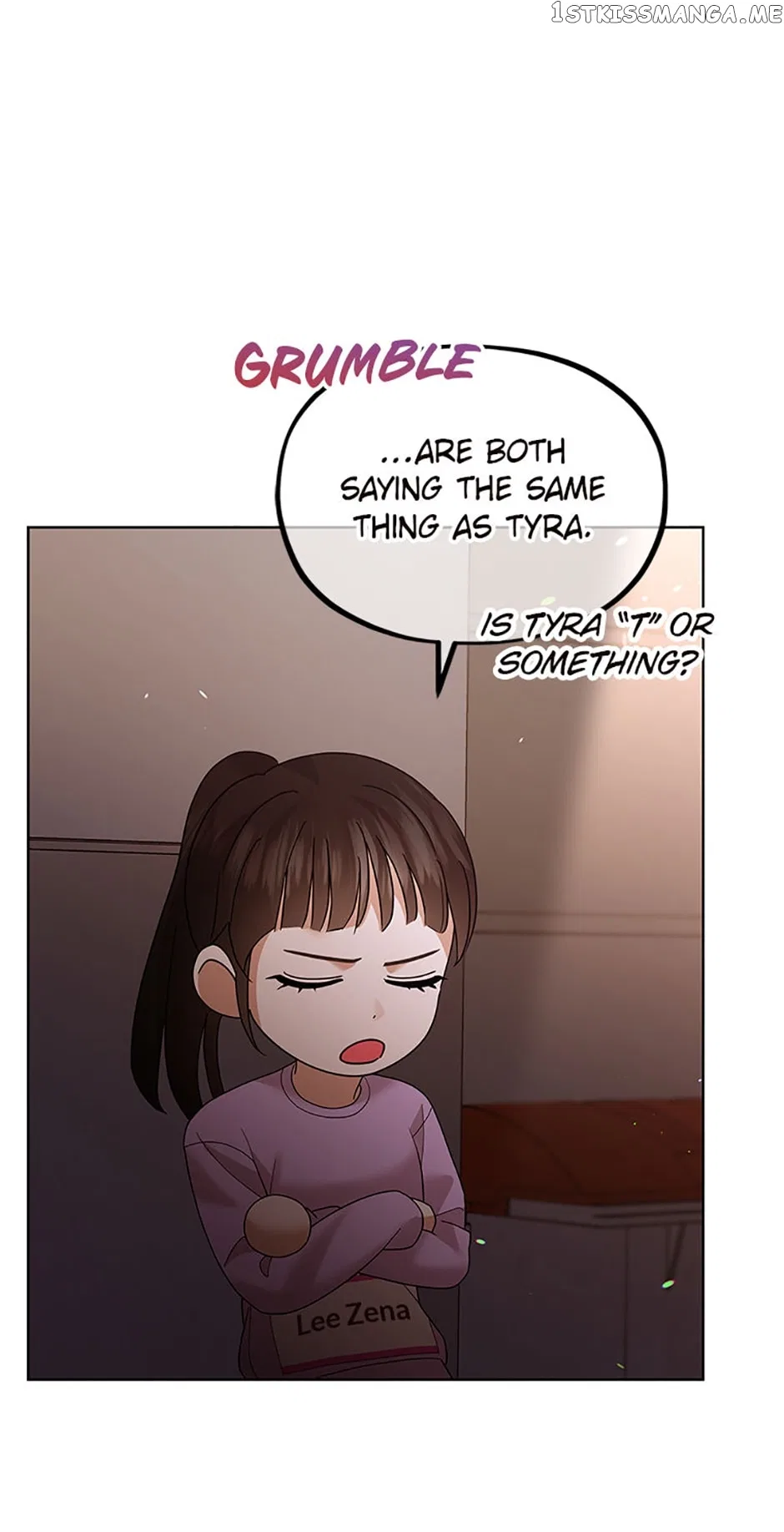 MAVE: Another World Chapter 27 – Page 49