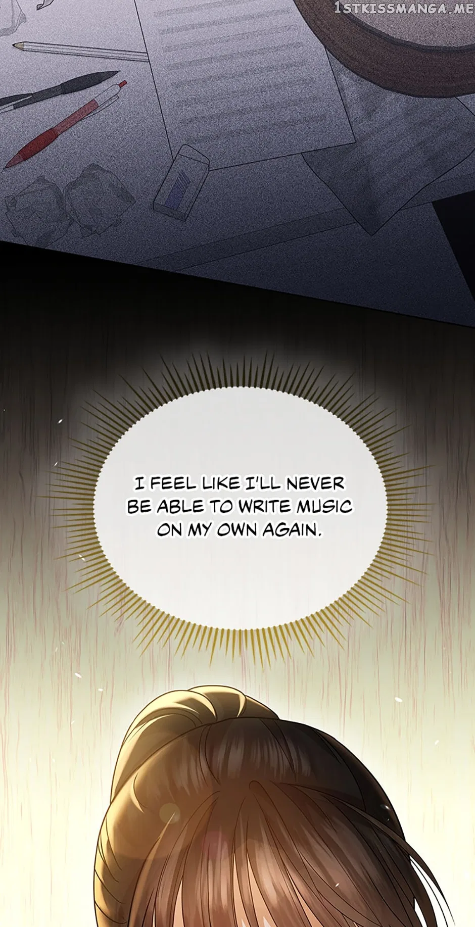MAVE: Another World Chapter 27 – Page 52