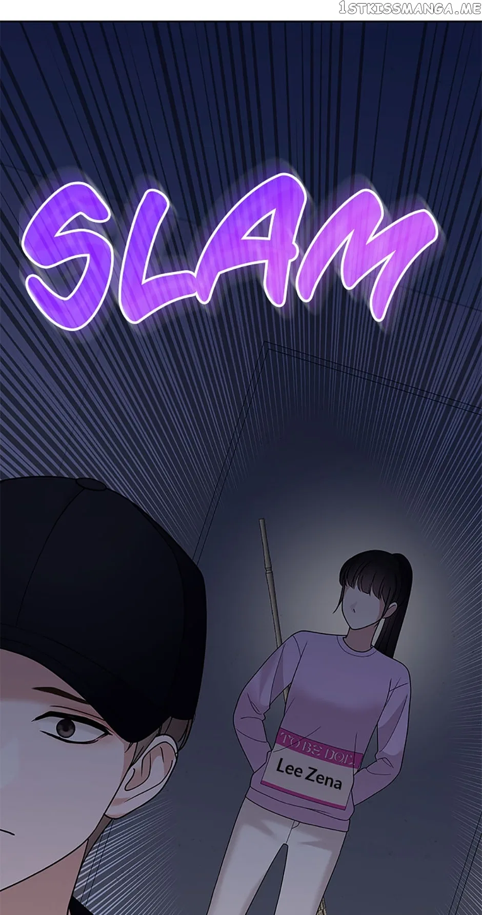 MAVE: Another World Chapter 27 – Page 61