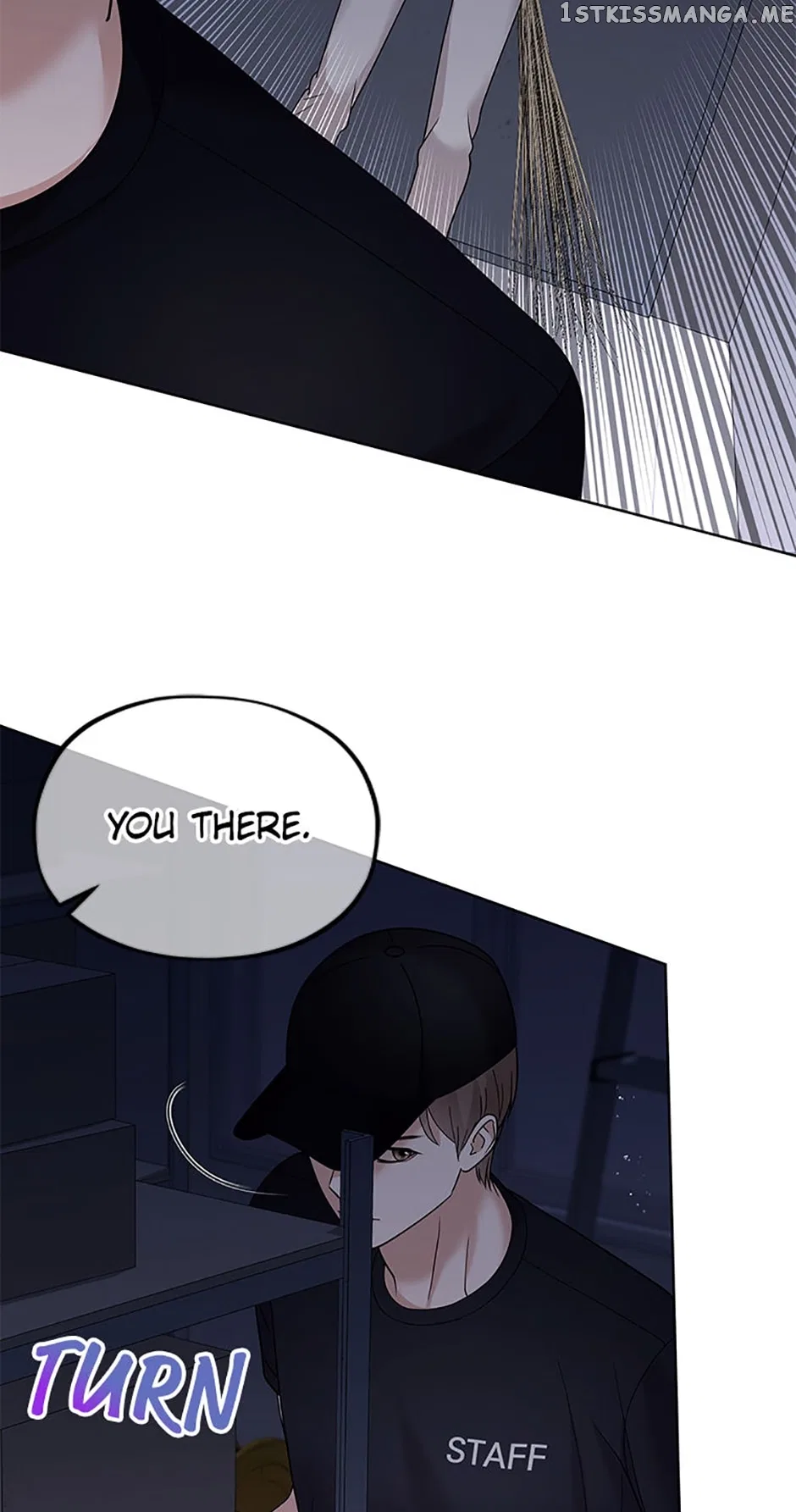 MAVE: Another World Chapter 27 – Page 62