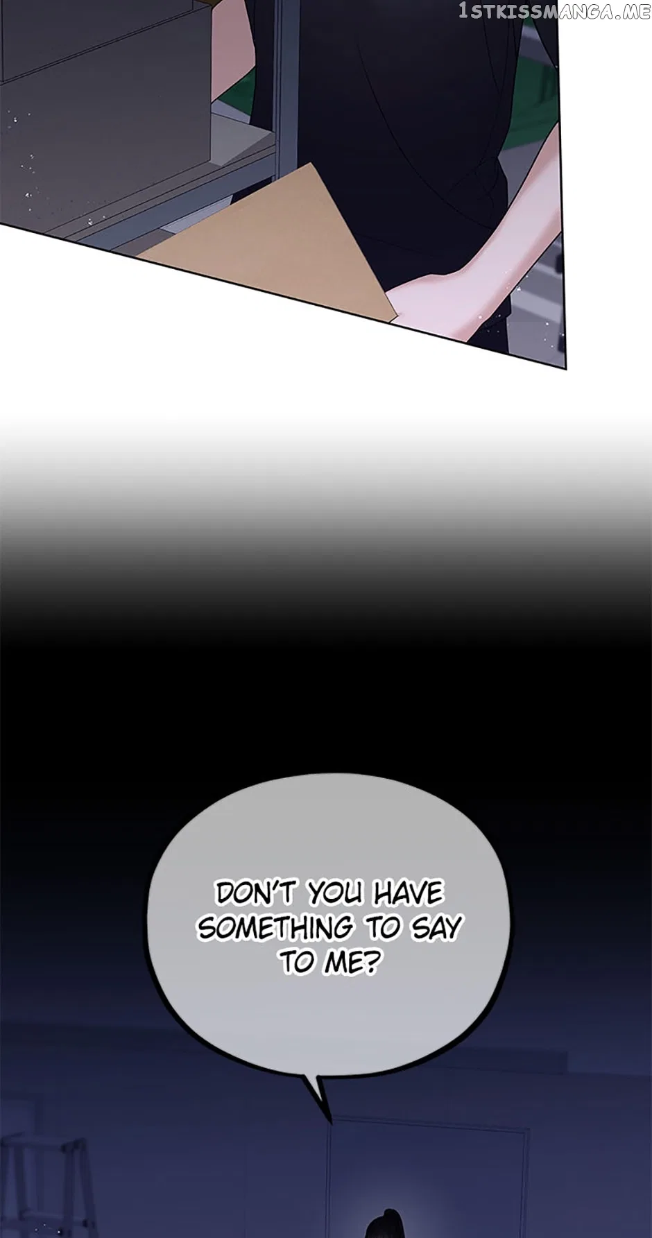 MAVE: Another World Chapter 27 – Page 63