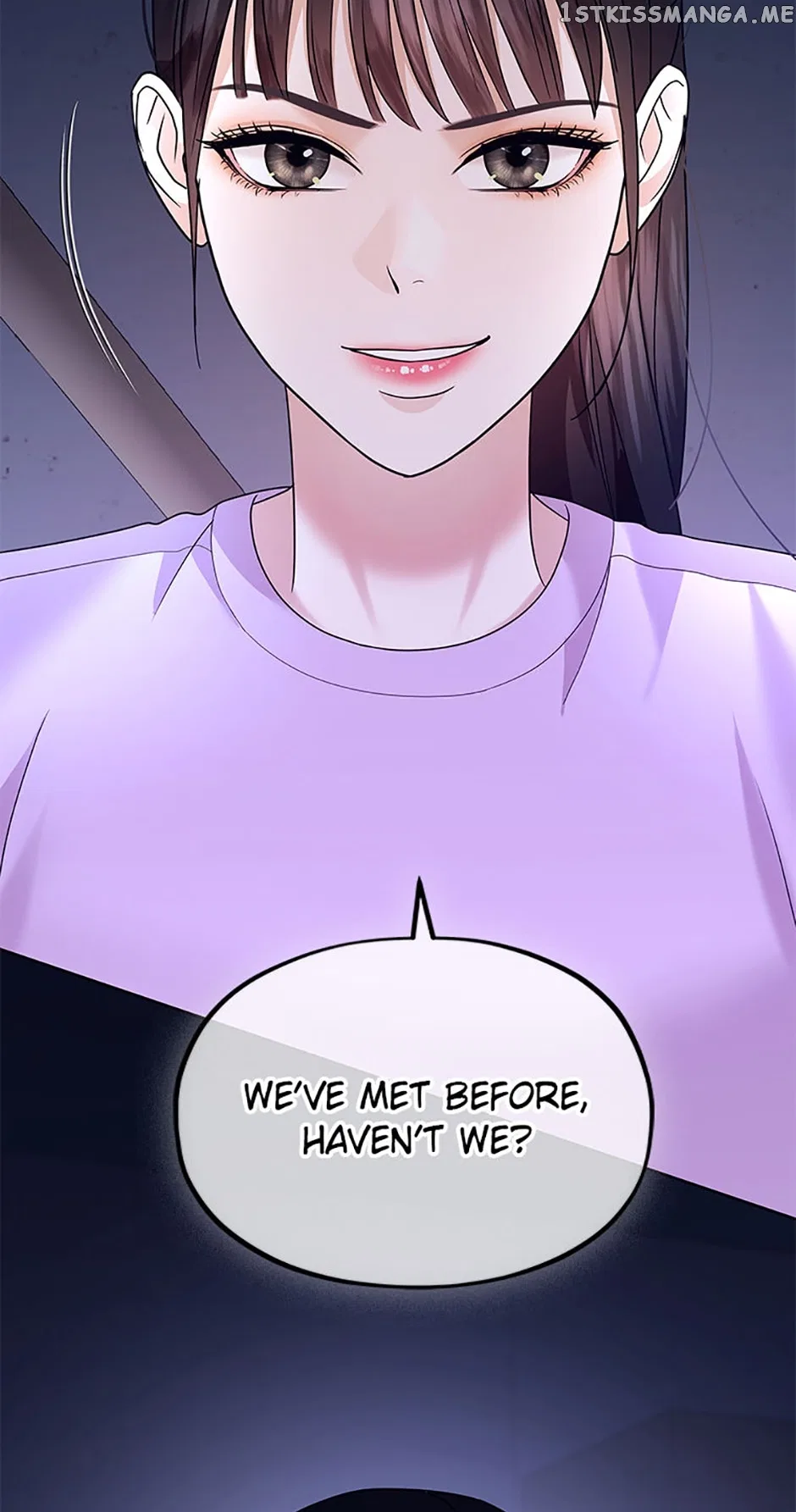 MAVE: Another World Chapter 27 – Page 65
