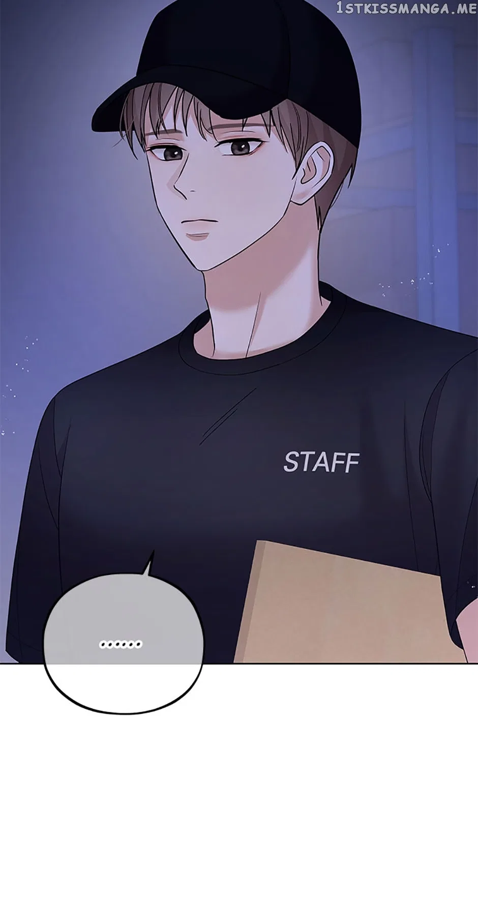 MAVE: Another World Chapter 27 – Page 66