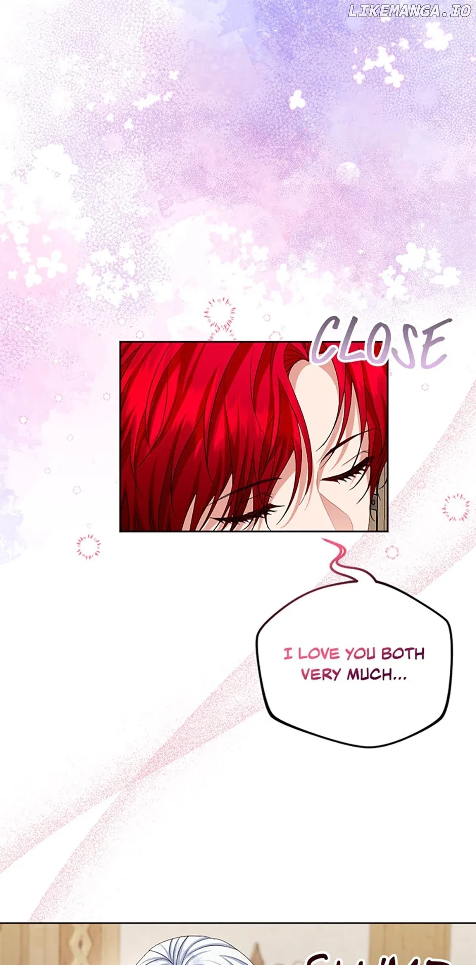 The Duchess’s Contract Marriage Chapter 92 – Page 26