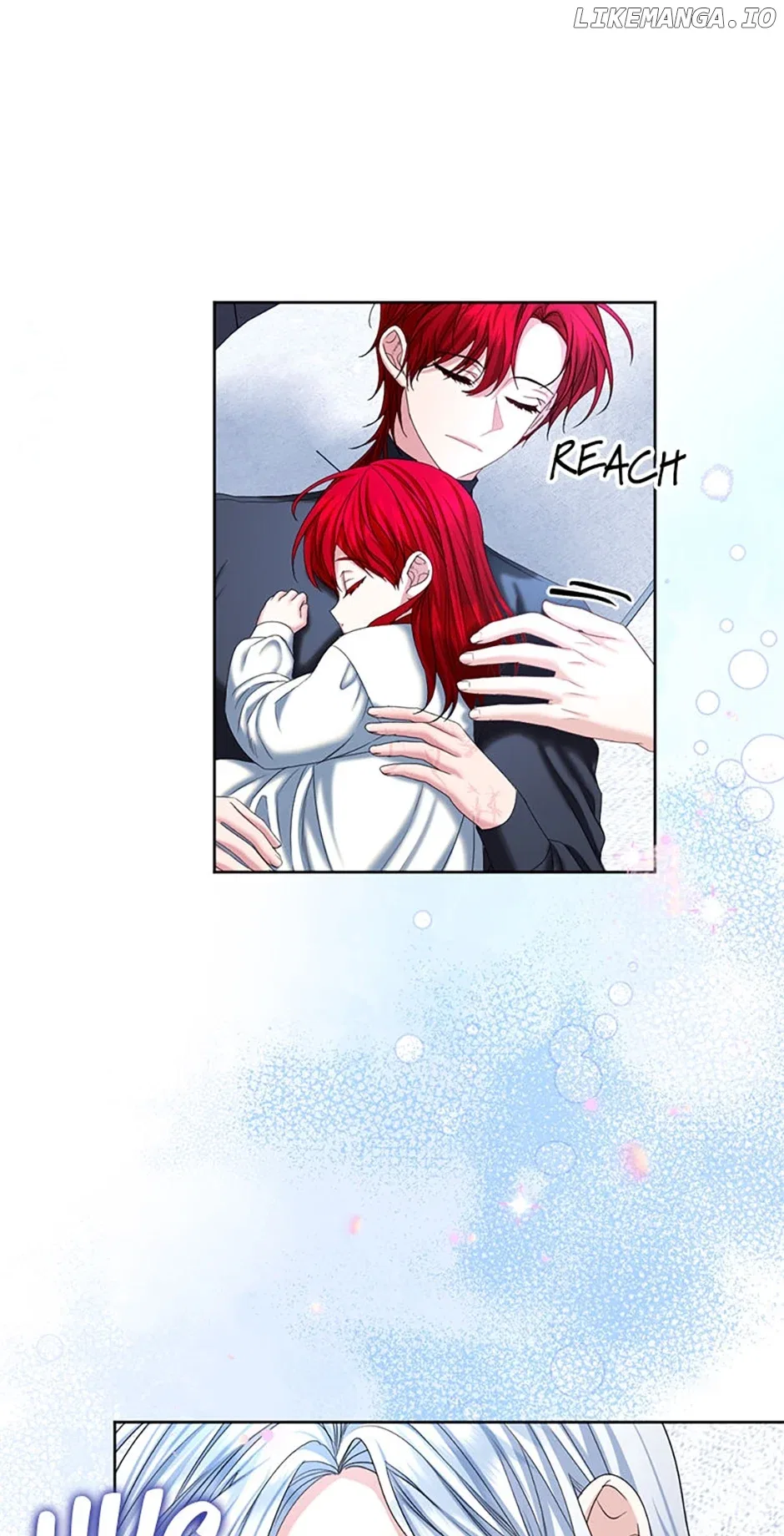 The Duchess’s Contract Marriage Chapter 92 – Page 49
