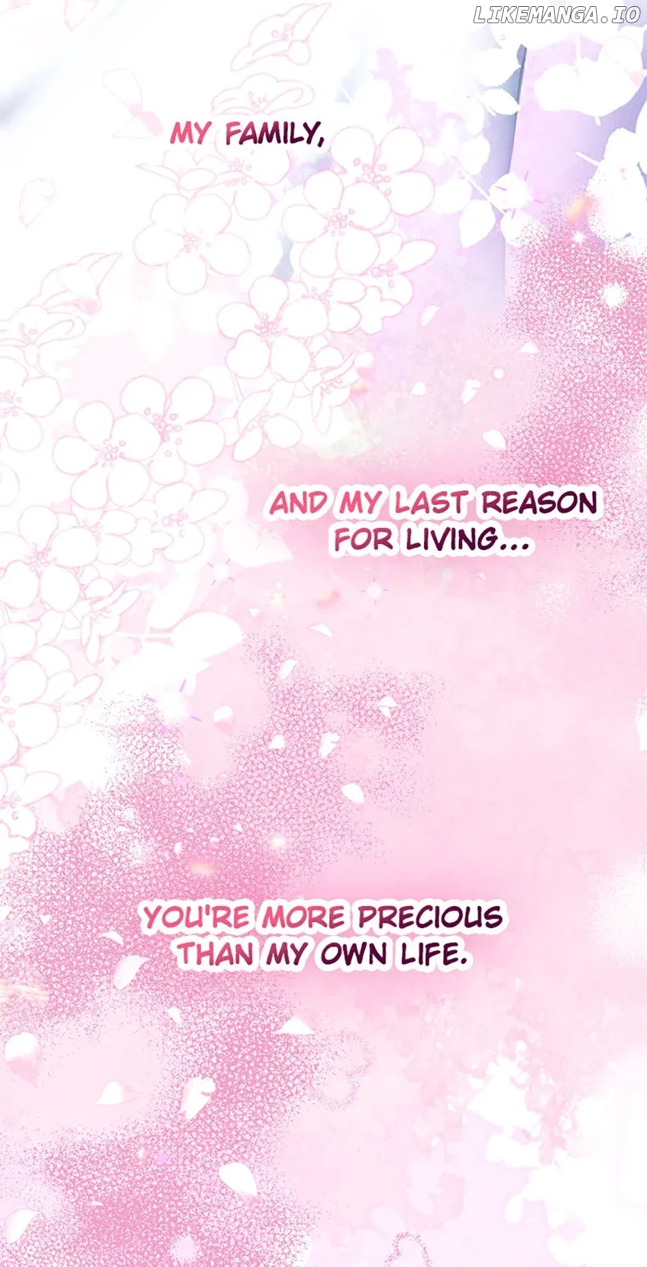 The Duchess’s Contract Marriage Chapter 92 – Page 52