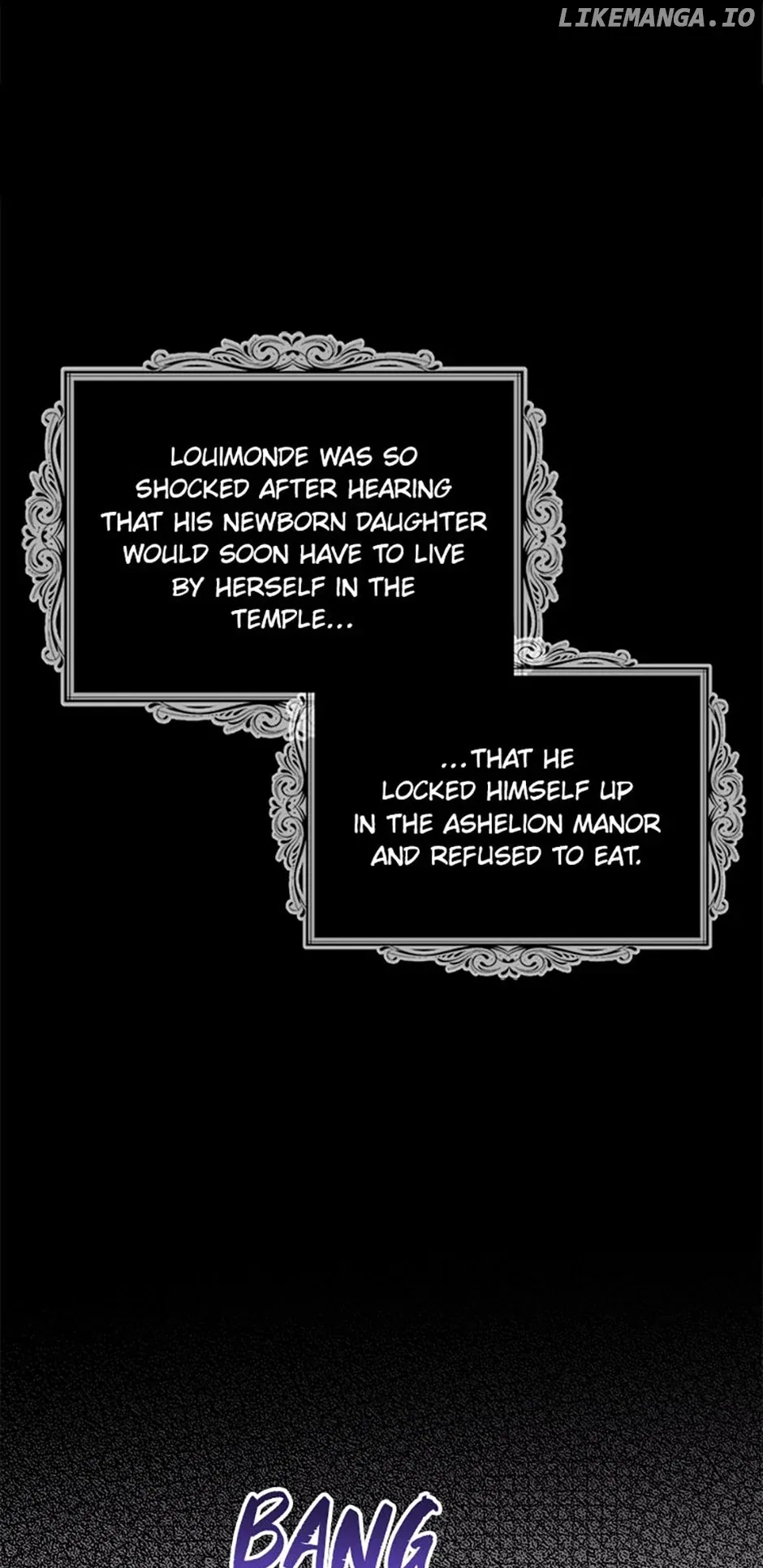 The Duchess’s Contract Marriage Chapter 91 – Page 16