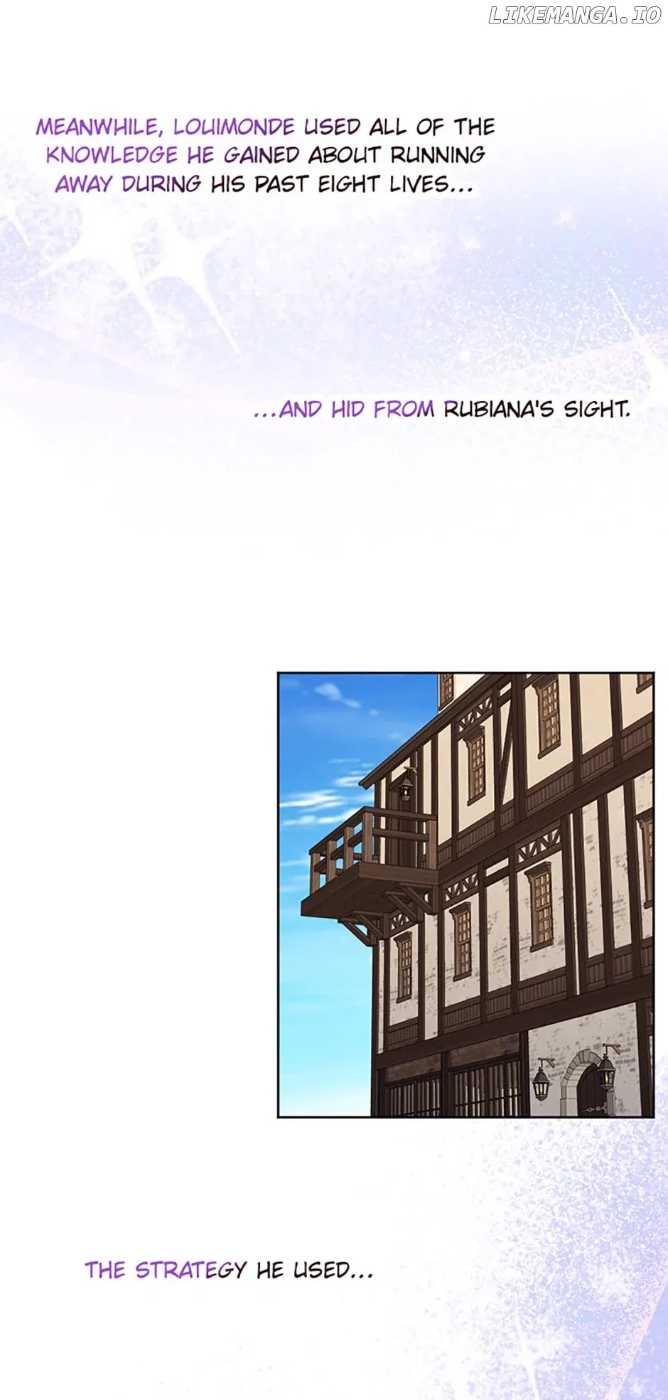 The Duchess’s Contract Marriage Chapter 91 – Page 29