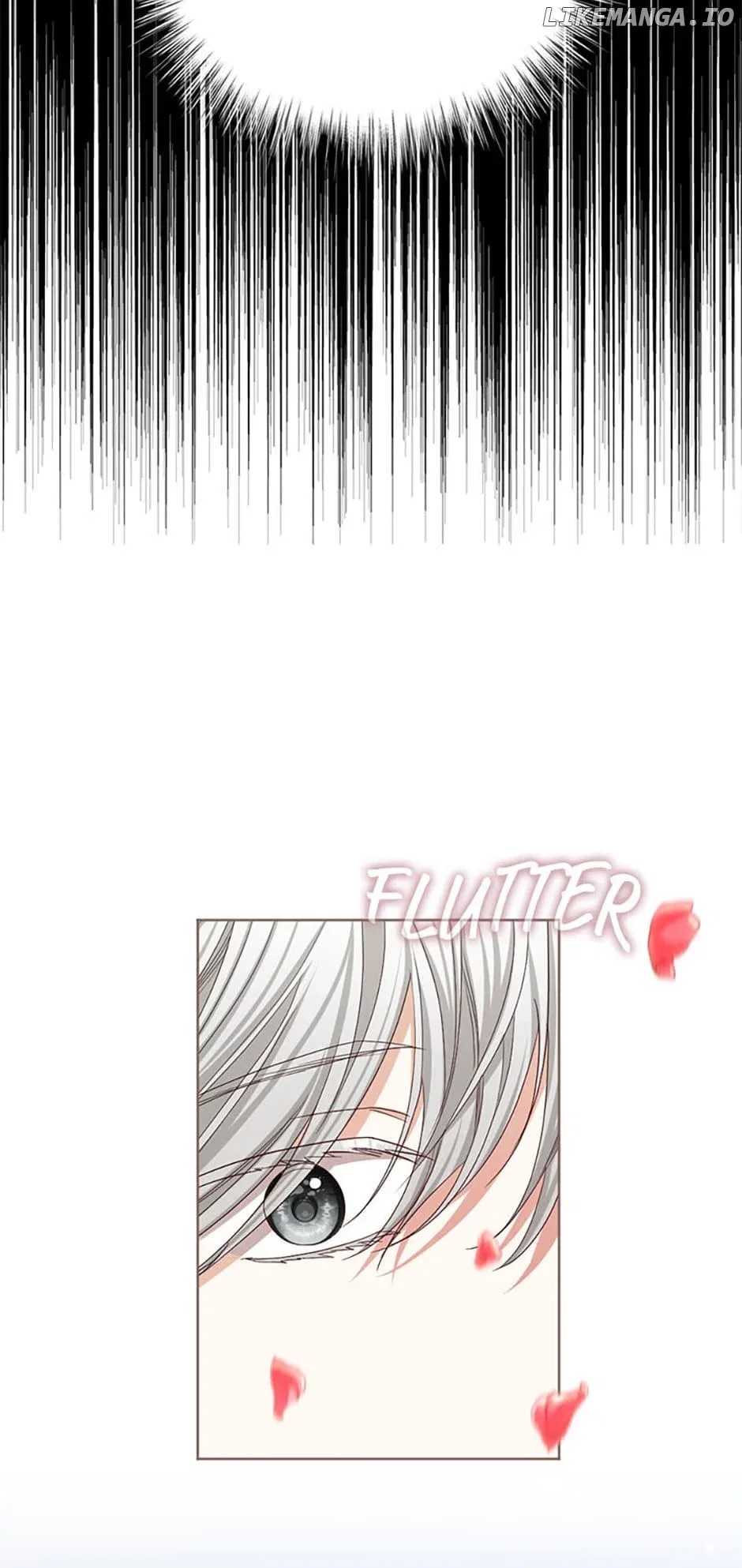 The Duchess’s Contract Marriage Chapter 90 – Page 2