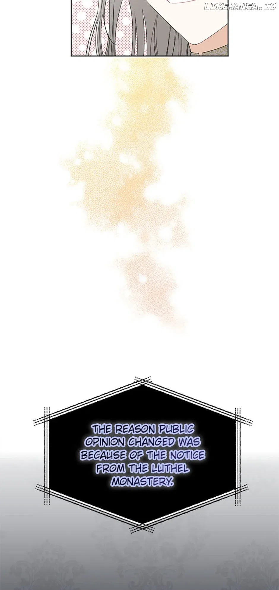 The Duchess’s Contract Marriage Chapter 90 – Page 9