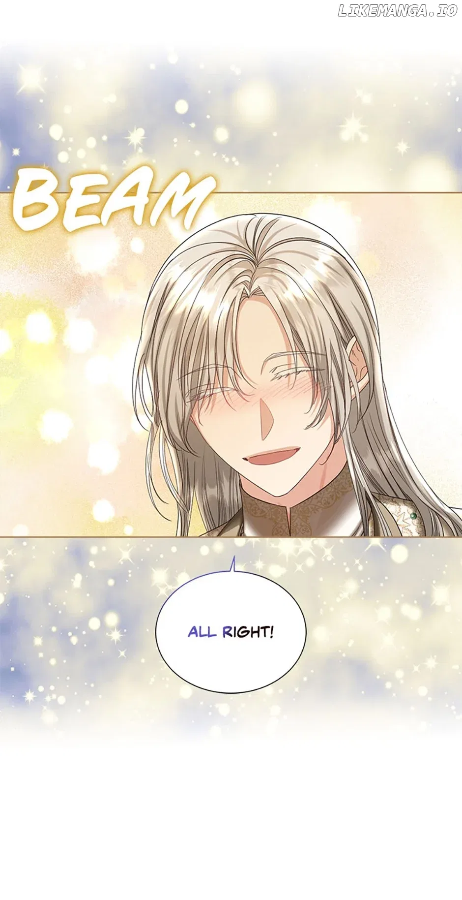 The Duchess’s Contract Marriage Chapter 90 – Page 17
