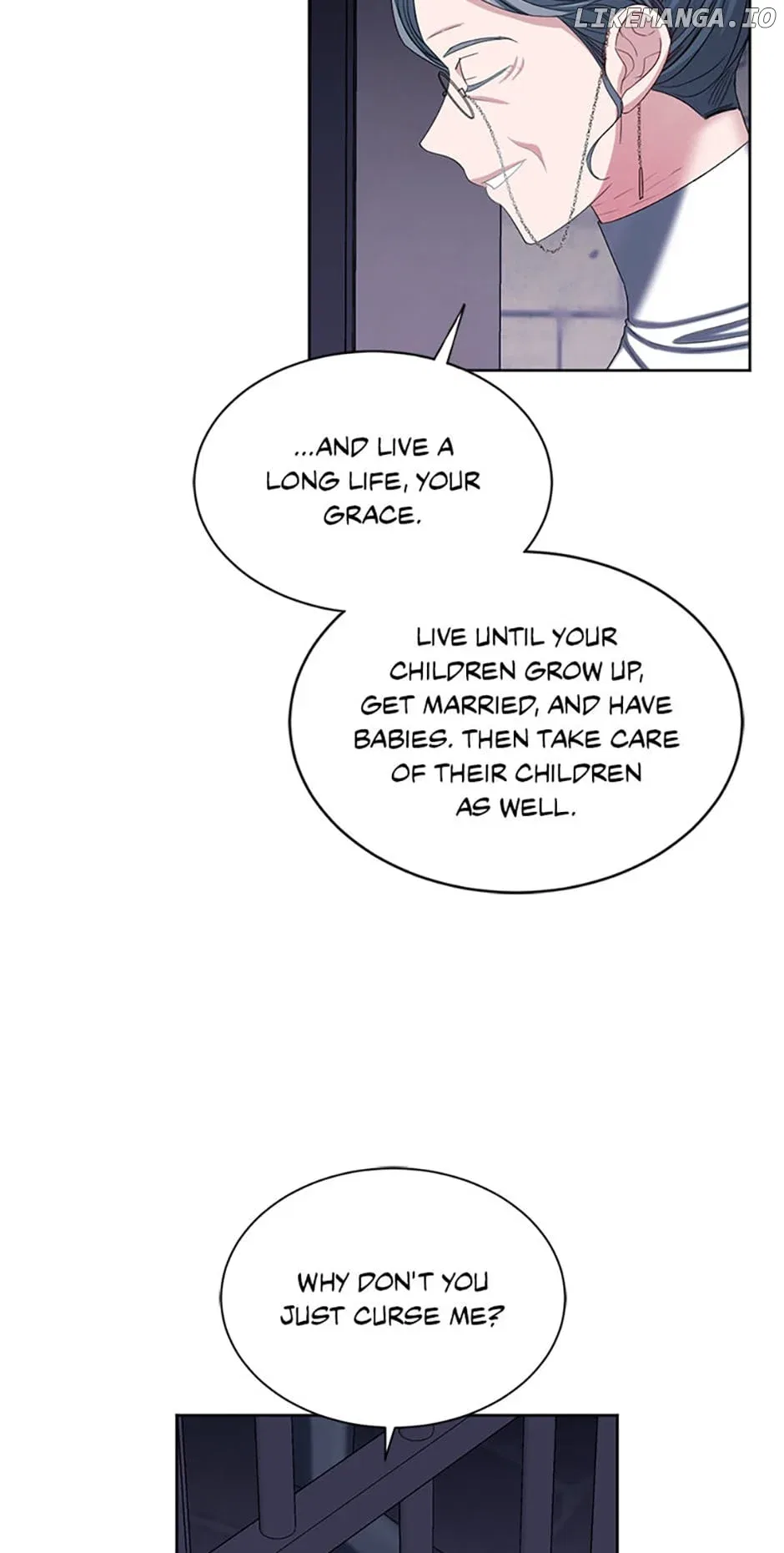 The Duchess’s Contract Marriage Chapter 90 – Page 29