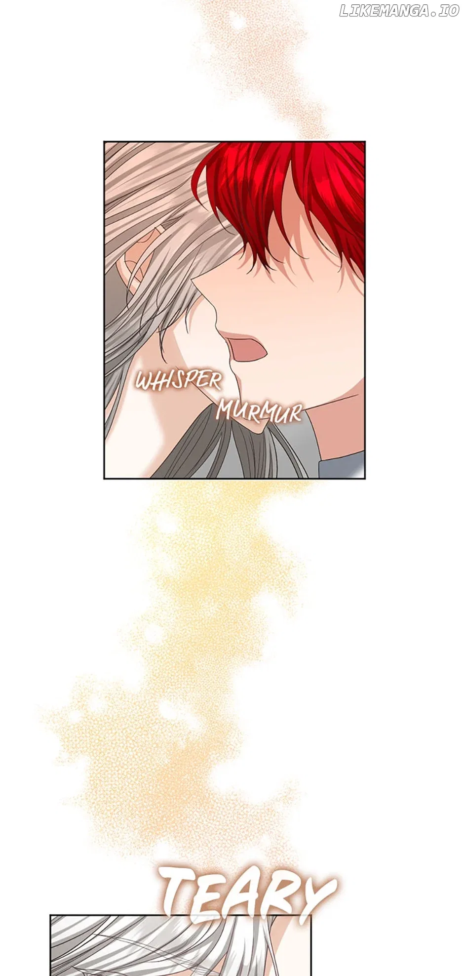 The Duchess’s Contract Marriage Chapter 90 – Page 56