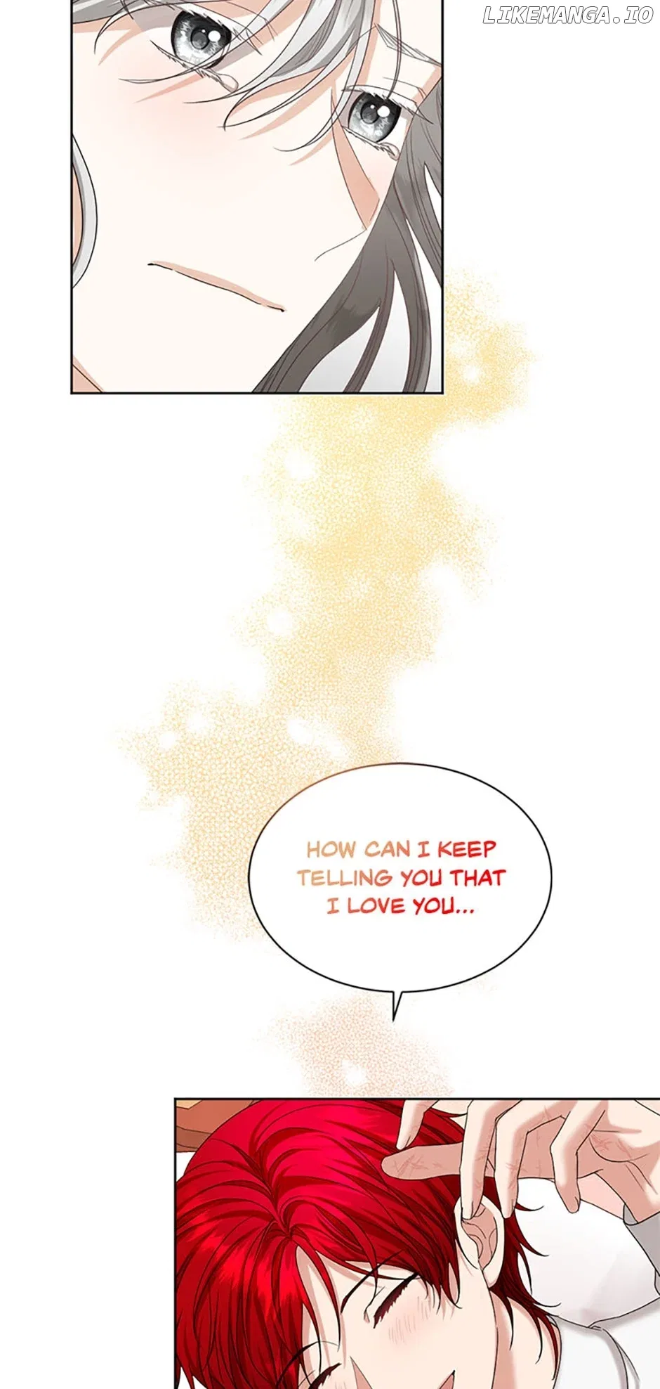 The Duchess’s Contract Marriage Chapter 90 – Page 57