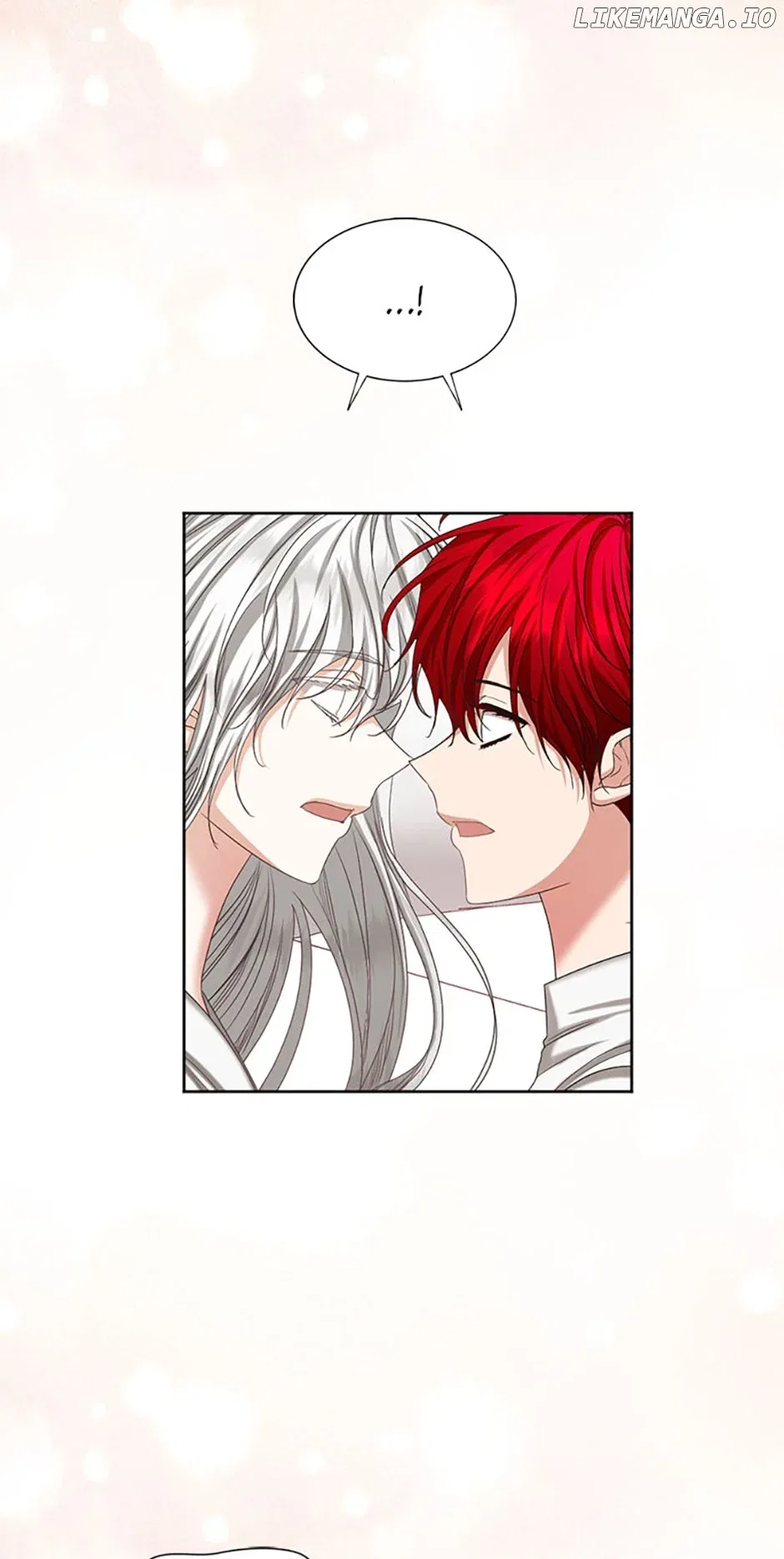 The Duchess’s Contract Marriage Chapter 90 – Page 62