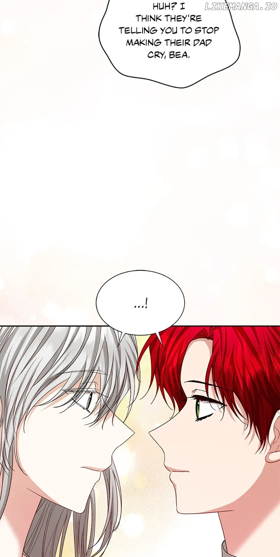 The Duchess’s Contract Marriage Chapter 90 – Page 65