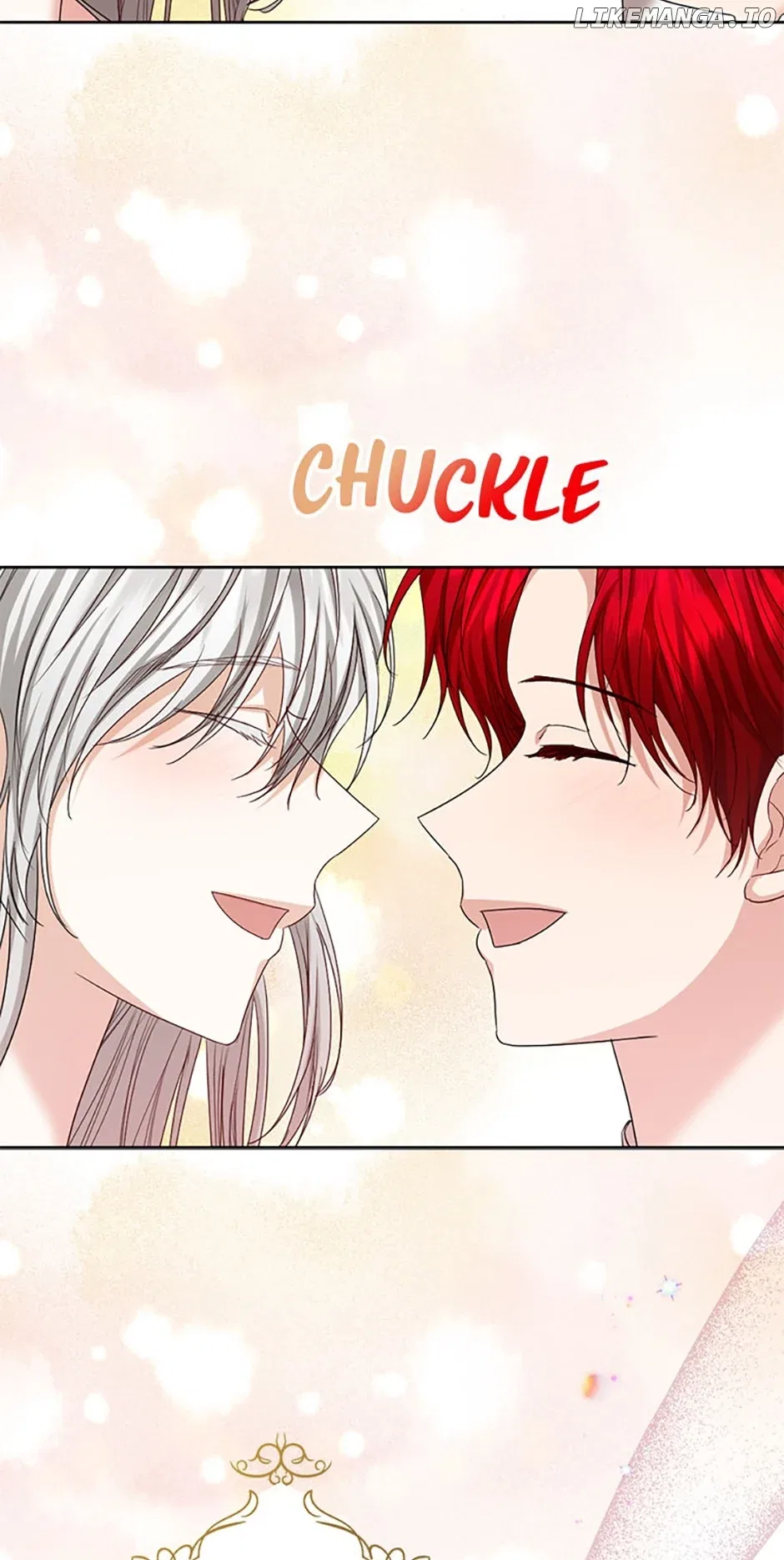 The Duchess’s Contract Marriage Chapter 90 – Page 66